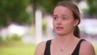 Methanol poisoning killed Bethany's best friend in Laos. Now she's calling for change