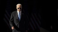 Biden and Putin clash on cybersecurity but not looking for a 'Cold War'