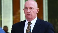 Disgraced former Queensland minister Gordon Nuttall dies aged 71