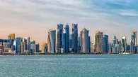 Israel says it has targeted Hamas leadership in Qatar as blast heard