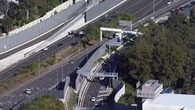 NSW toll network overpriced and inconsistent, review finds