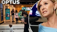 Optus has many questions to answer after another staggering failure