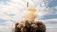 'Most powerful': Putin boasts about nuclear-capable missile