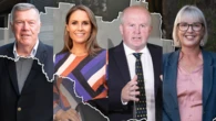 Why this weekend's byelection could upend Australian politics