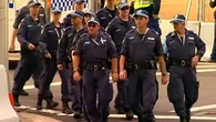 Adelaide facing major traffic delays if bid to host COP31 succeeds