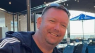 Four charged in relation to alleged murder of Adelaide father