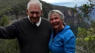 Man charged with murder after fatal Sydney house fire