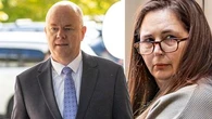Mushroom cook's estranged husband denies dehydrator poisoning accusation