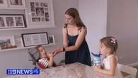 Groundbreaking blood test rapidly diagnoses rare genetic diseases in babies