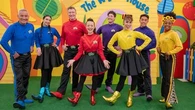 The Wiggles' earnings of $7 million revealed after former CEO sues group