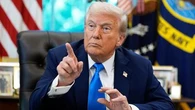 Trump says US has carried out another fatal strike targeting alleged drug-smuggling boat