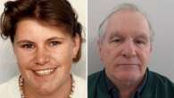 Murder accused in Sunshine Coast cold case avoids appearing in court