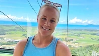 Why women in their 20s like Emily are already planning for retirement