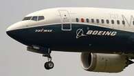 'Urgent' recall for Boeing 737 planes issued by safety watchdog