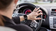 Common act while driving could cost you $125 or $2000, depending on one detail