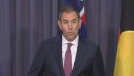 Australia's budget deficit to balloon by $21.8bn over next four years