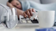 What is H3N2? The new flu strain set to smash Aussies this winter