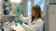 Melbourne researchers develop 'game-changer' new test to diagnose coeliac disease