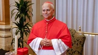 Who is Robert Francis Prevost, the first American pope?
