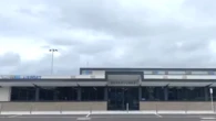 Fatalities as light plane crashes at airport south of Sydney