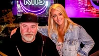 Radio giant claims unwanted piece of Aussie history amid Kyle, Jackie O scandal