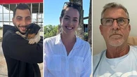 Christian, JC and Johanna are missing a combined $319k in super