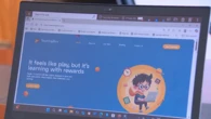 Experts urge caution as parents turn to AI apps for homework help