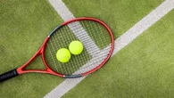 Tennis coach who preyed on young students jailed