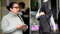 Childcare workers who assaulted toddler avoid conviction