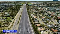 Coomera Connector, Gold Coast's second M1, could be subject to tolls