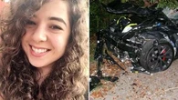 Tesla denies responsibility after stargazer struck by car on 'autopilot'