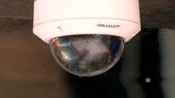 Gold Coast council to significantly expand its CCTV network to tackle crime