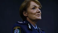 Retired top NSW cop to lead child protection review into NT girl's death