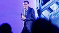 Trump calls on Intel CEO to resign for alleged ties to China
