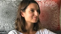 Ashley's algorithm changed when she got engaged. It almost cost her $1700