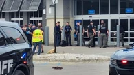 US authorities seek to file terrorism and assault charges following Walmart knife attack