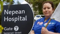 'Desperate': Nurses warn of 'severe' staff shortage at Sydney NICU ward