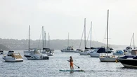Extreme weather facing millions across Australia today