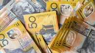 Aussies forced to dip into savings amid $17.7 billion mortgage hit