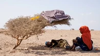 68 migrants dead after boat capsizes as numbers surge in Yemen
