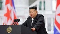North Korea's stolen crypto billions revealed