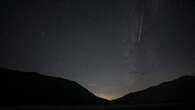 'Fireballs' to light up our skies in Southern Taurid meteor shower