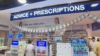 Illnesses that once needed a GP visit to be treated at pharmacies in NSW