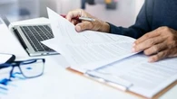 Doctors back crackdown on 'sneaky' health insurance tactic