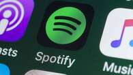 Spotify Wrapped is almost here - what you need to know