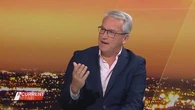 Political analyst details what the future could hold for 2024 US presidential race