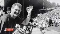 The untold Aussie chapter of the Live Aid story