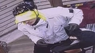 Police investigating robbery at jewellery store in Sydney CBD