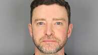 Justin Timberlake reaches plea deal to resolve drunken driving case, sources say