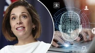 Deepfake apps to be banned under latest technology crackdown